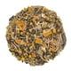 thumbnail image 2 of Molienda Sagrada - Té Verde Luna Verde 150 Gr. - 100% Natural, 2 of 7