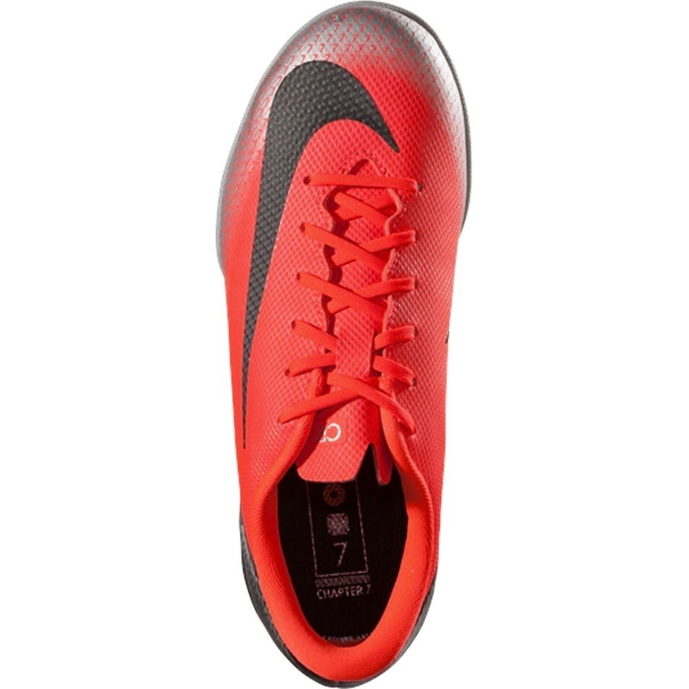 nike vapor 12 academy cr7 ic