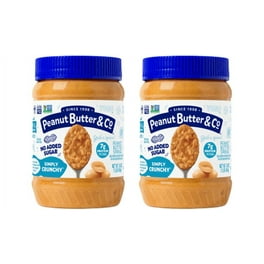 Nut Free Peanut Butter Alternatives: Top Tasty & Safe Picks