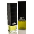 thumbnail image 1 of Lacoste Challenge 90ml Eau de Toilette Spray, 1 of 2