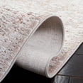 thumbnail image 2 of SAFAVIEH Marmara Corie Tapis Traditionnel, 2 of 7