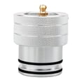 thumbnail image 1 of ZheElen Outil de Réparation 39mm Outil de Lubrification de Roulement de Roue 293350109 2017 1pcs Facile à Transporter Facile à Utiliser Champ d'Application, 1 of 6