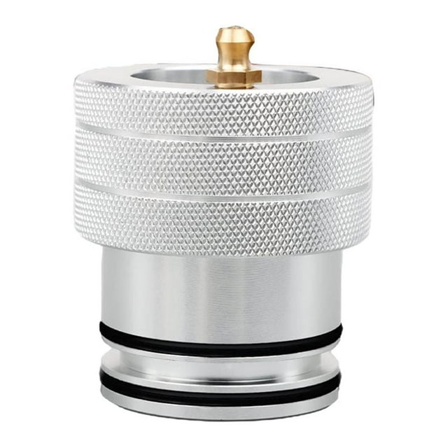 ZheElen Outil de Réparation 39mm Outil de Lubrification de Roulement de Roue 293350109 2017 1pcs Facile à Transporter Facile à Utiliser Champ d'Application