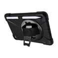 thumbnail image 4 of EmbraceCase 92806-PG TuffCase for iPad Black iPad Mini, 4 of 4