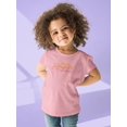 thumbnail image 2 of Buon Ferragosto Sconti T-Shirt Infant -Image by Shutterstock,  24 Months, 2 of 4