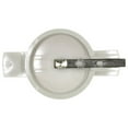 thumbnail image 3 of WVE Distributor Rotor, 3 of 4