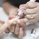 thumbnail image 3 of Pulidor de Uñas Bsvklp Accesorios para Dispositivo de Manicura Eléctrico, 3 of 9