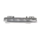 thumbnail image 1 of Luces DRL que conducen de circulación diurna para Mercedes W204 Derecho, 1 of 8