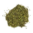 thumbnail image 2 of segolike Feuille Miniature, Modèles en Résine pour Diorama de Chemin de Fer 56ml Vert Barillé, 2 of 9