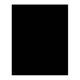 thumbnail image 2 of Parche de reparación autoadhesivo para reparación de agujeros de tela impermeable, poliéster, ligero, para ropa, chaquetas, zapatos, , saco de Negro Sunnimix parches de reparación, 2 of 8