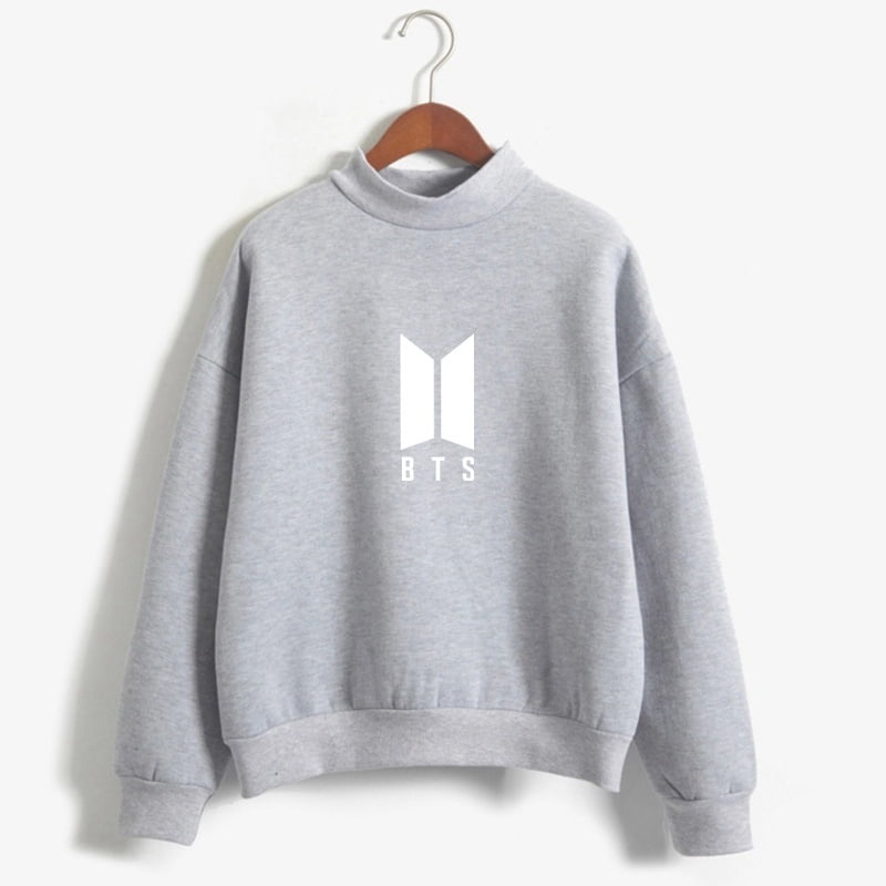 puma bts sweatshirt