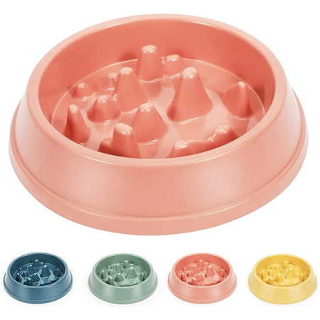 dog toys for tough chewers Dog Toys for Aggressive Chewers