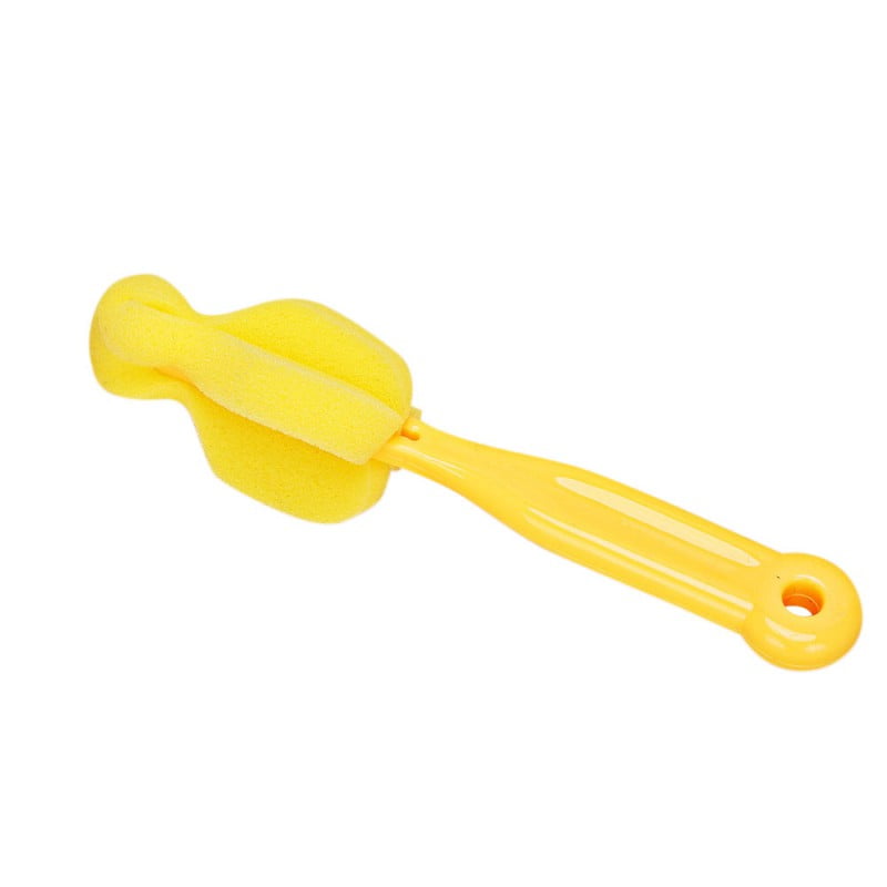 plastic nipple for baby
