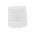 thumbnail image 1 of Fotocelda Externa Tlapps FE-720-S, 1 of 9