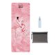 thumbnail image 2 of Esterilla de Yoga de 12mm Sunnimix Almohadilla de yoga, 2 of 8