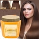 thumbnail image 5 of Fiudx Crema de Proteína Capilar, Hidratante Nutritiva para Cabello Dañado, Frescura Duradera con Textura Suave, Fácil Aplicación para Un Look Liso, Rutina Diaria de Cuidado Capilar, Todo Tipo de Cabe, 5 of 6