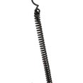 thumbnail image 4 of 1 x Engine Safety Kill Switch Emergency Kill Stop Lanyard 12V CO for Boat ATV, 4 of 4