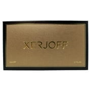 Alexandria II by Xerjoff Vaporisateur Eau de Parfum (Unisexe) 1,7 oz pour Femmes