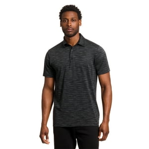 Reebok Men's Victory Polo Shirt