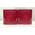 thumbnail image 2 of Bath & Body Works Japanese Cherry Blossom Wallflowers Home Fragrance Refills, 0.8 fl oz - 4 Refills, 2 of 2