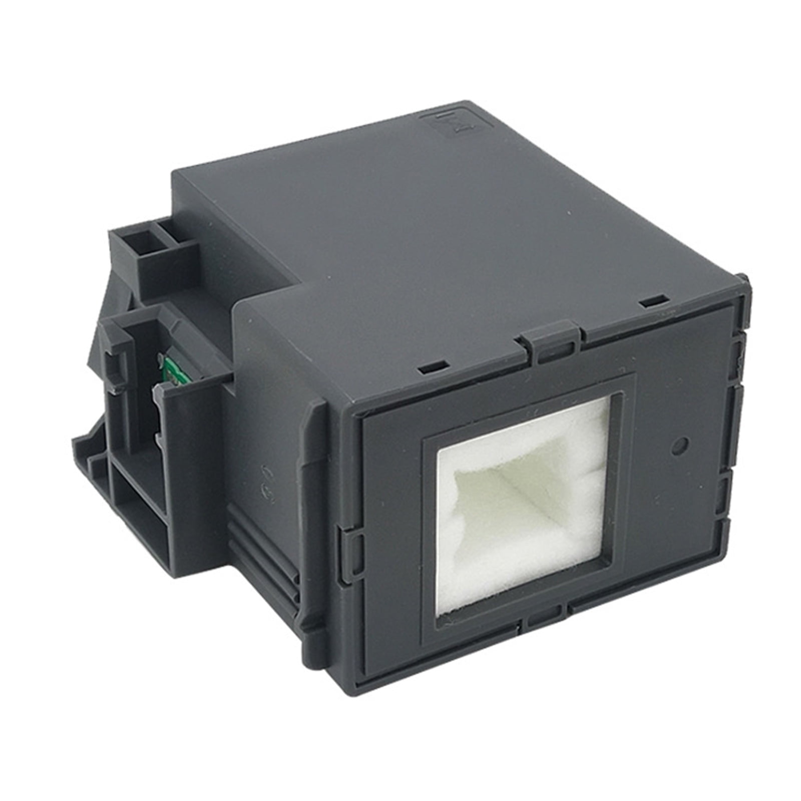 High Quality C9344 Printer Maintenance Box for Epson XP3100