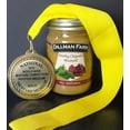 thumbnail image 3 of Dillman Farm Smoky Chipotle Mustard - Pack of 6, 3 of 5
