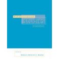 thumbnail image 2 of Rehabilitation Studies Handbook, 2 of 3