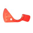 thumbnail image 4 of jinwen Outil de Jauge de Réglage de Chaîne de Dérailleur Arrière 12 Vitesses Ajuster Cale Rondelle Rouge, 4 of 9