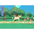 thumbnail image 4 of Dora the Explorer: Dora's Big Birthday Adventure for Nintendo Wii, 4 of 4