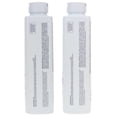 thumbnail image 3 of Biolage Ultra Hydra Source Shampoo 13.5 oz & Conditioner 13.5 oz Combo Pack, 3 of 8