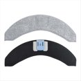 thumbnail image 3 of Compatible con Accesorios para Aspiradoras para COMBO J7+ Kit de Paños de Repuesto Consumibles, 3 of 5