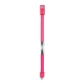 thumbnail image 2 of ddioayh Clearance Wristband Type-C Cable Charger Charging Data Sync For Android Cell Phone, 2 of 4