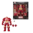 thumbnail image 1 of Figura de Acción Hasbro Marvel Marvel Legends Hulkbuster, 1 of 4