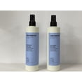 thumbnail image 2 of AG HAIR CARE by AG Hair Care , CONDITIONING MIST DETANGLING SPRAY, Protects from Heat  12 OZ. ❤️❤️ 2 Pack, 2 of 2
