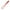 Red, variant on Hzsb Silicone Egg Beater Food-grade,Manual Egg Whisk with Ergonomic Non-slip Handle for Blending Cooking Stirring