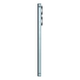 thumbnail image 3 of Smartphone Xiaomi Redmi 13 de 256 GB Azul Telcel, 3 of 4