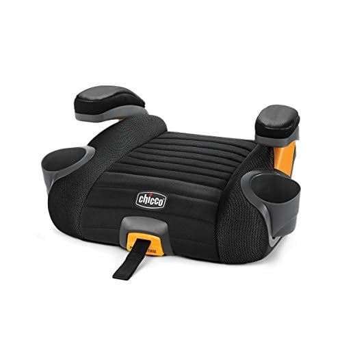 GoFit Plus Reforza Hierro