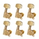 thumbnail image 1 of Yuarrent 6 piezas de clavijas de afinador, cabezales de máquina, accesorio de instrumento, rodillo de cuerda, piezas de repuesto, botón de ajuste, Artesanía Type 2 Yuarrent HA060586-02, 1 of 6