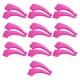 thumbnail image 5 of Gancho para la oreja para anteojos,Accesorios para anteojos antideslizantes con gancho para la oreja,Anteojos Soporte de punta de Retenedores de anteojos,Cómodo agarre de Zulema Gancho para la oreja para anteojos, 5 of 8