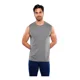 thumbnail image 3 of Paq 3 Camisetas Alfani Musculo Sin Magas, Envio Gratis 410-3, 3 of 8
