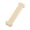 C, variant on Multi Size Pet Chew Bone Durable for Dogs Teeth Cleaning Interactive Play All Breeds