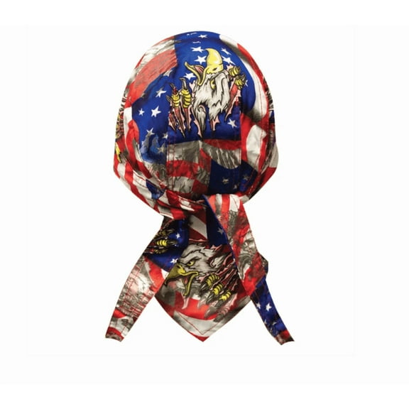 American-Eagle-Danbanna-Deluxe