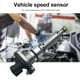 thumbnail image 5 of Sensor de velocidad del odómetro 8318112040 Sensor de velocidad del vehículo para Toyota Camry 2002-2004 Ndcxsfigh Accesorios para autos y motos, 5 of 8
