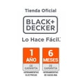 thumbnail image 3 of Taladro/Destornillador 20V MAX Black+Decker BCD702C1, 3 of 12