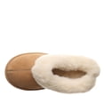 thumbnail image 5 of BEARPAW Brina Youth Iced Coffee Boot Size 1, 5 of 8