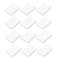 thumbnail image 1 of NIYANGLE 12pcs Scale Realistic Tiny Blank Books For Crafts Diy Decor For Bedroom Study Accessories, 1 of 8