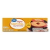 Great Value Easy Melt Cheese, 16 oz