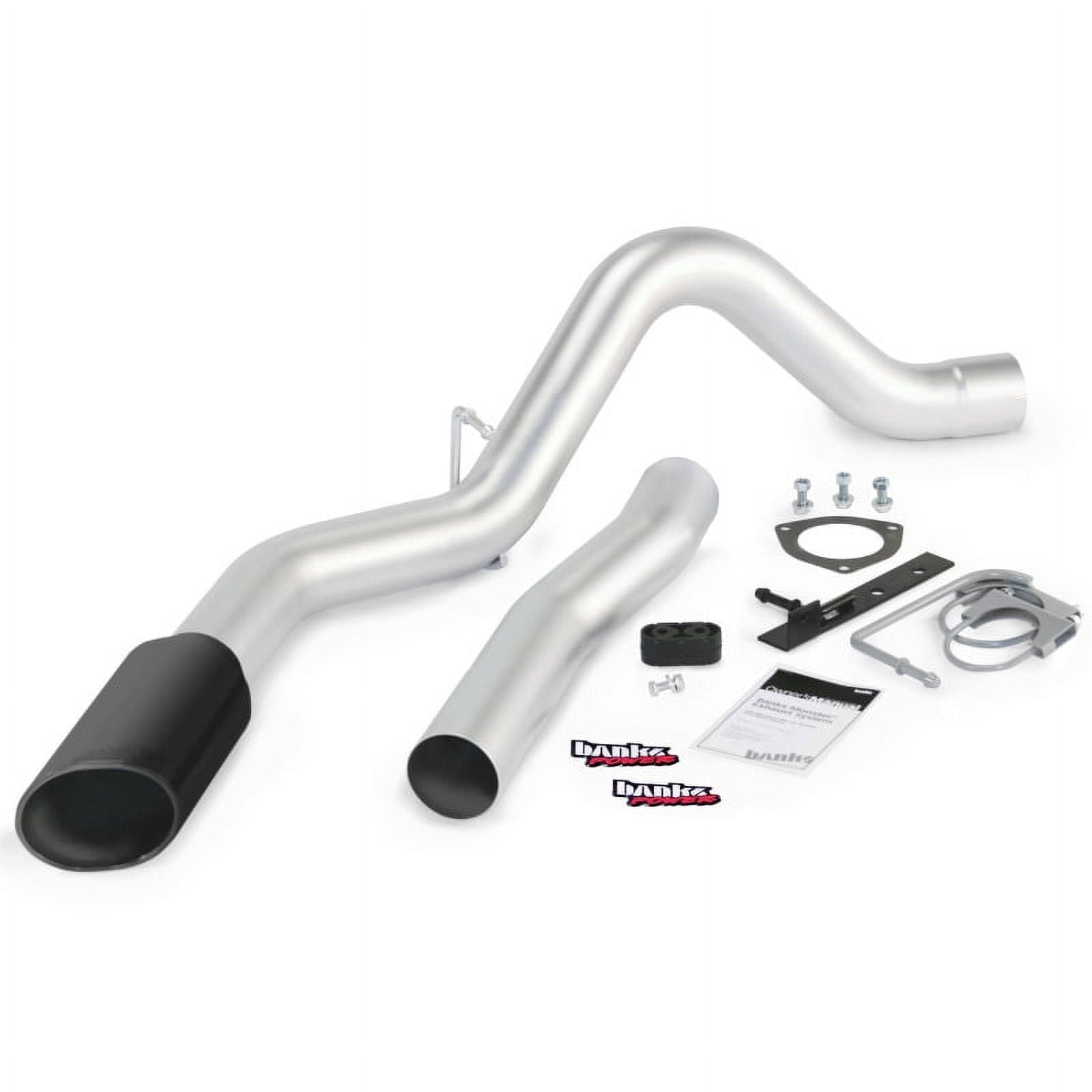 Lokar Billet Aluminum Throttle Pedal Assembly