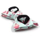 thumbnail image 4 of Dinheiro Pet tie collar de sujeción corbata | | perros y gatos interesantes y encantadores, cómodos y, 4 of 5