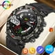 thumbnail image 2 of Reloj Inteligente Cf11 Outdoor Para Xiaomi Android Ios/ip68, 2 of 8